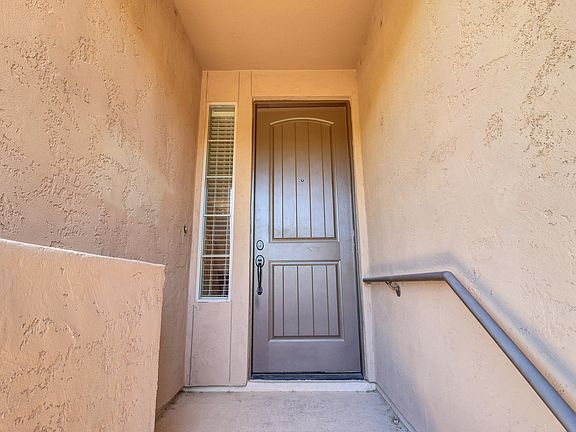4th image of 10260 E White Feather Ln Unit 2009