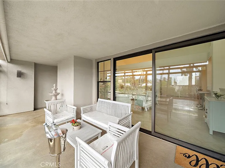 15 Sea Cove Ln — Photo 32