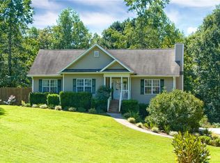 99 Providence Lake Rd, Tallapoosa, GA 30176