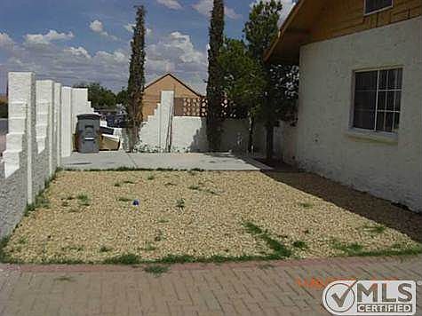 2nd image of 3616 Nations Ave