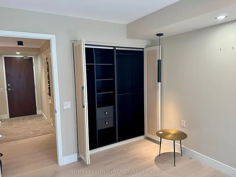 388 Bloor St E #1107 — Photo 20