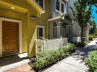 929 Alegre Pl, San Jose, CA