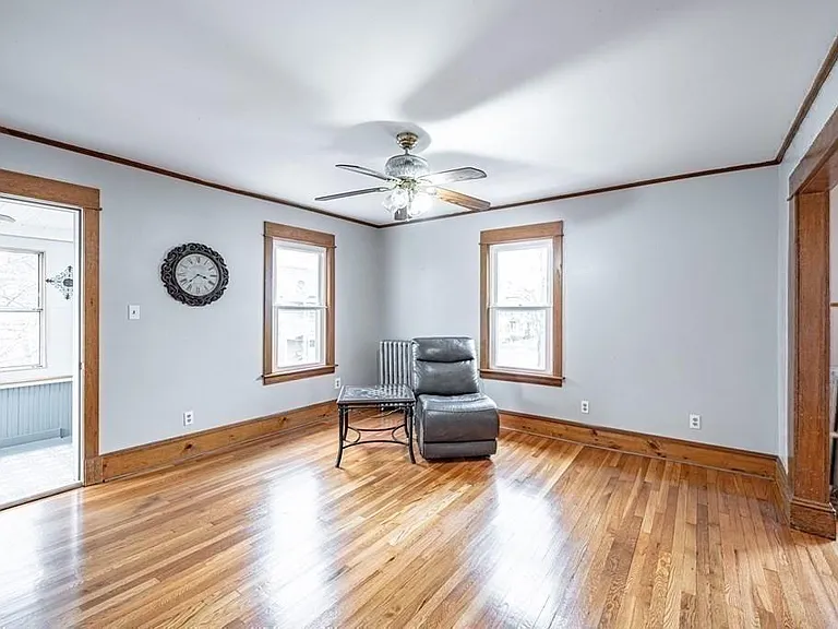 80 Shawmut St #2 — Photo 5