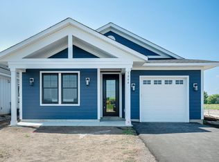 Xxx5 217th St, Farmington, MN 55024