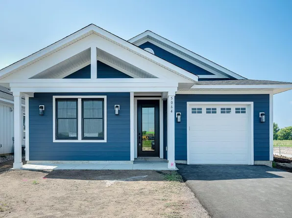 Xxx5 217th St, Farmington, MN 55024