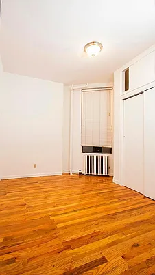 Rented by Keller Williams NYC | media 6
