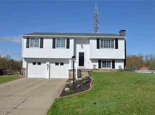 380 2nd Ave, Freedom, PA 15042
