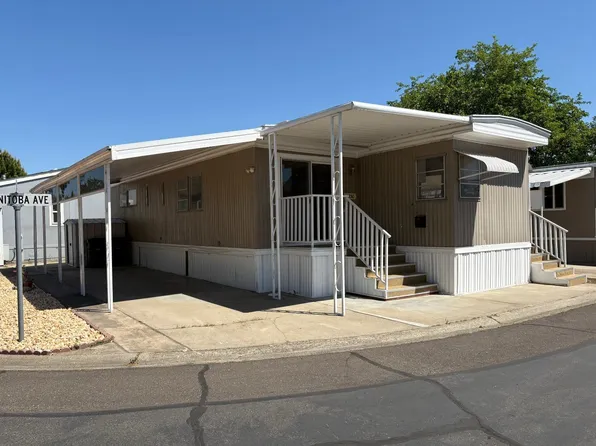 6230 Manitoba Ave, Sacramento, CA 95841