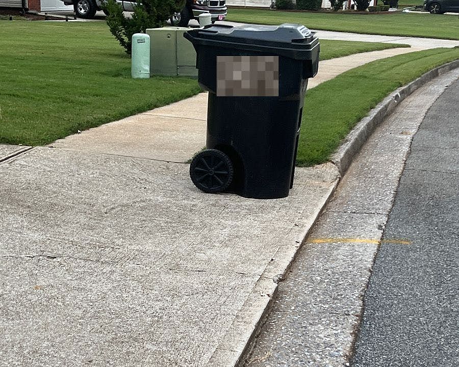 2nd image of 5409 Wicklander Dr