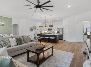 35 Highland Dr NW, Fort Walton Beach, FL 32548