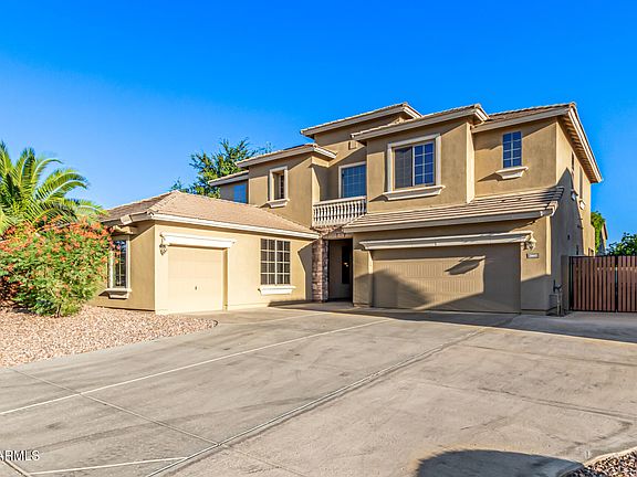 5th image of 3445 E GRAND CANYON Drive