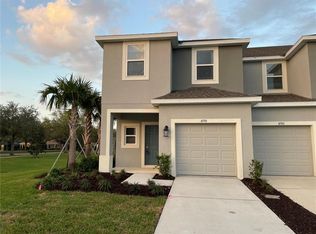 4590 Calvary Way, Saint Cloud, FL 34769
