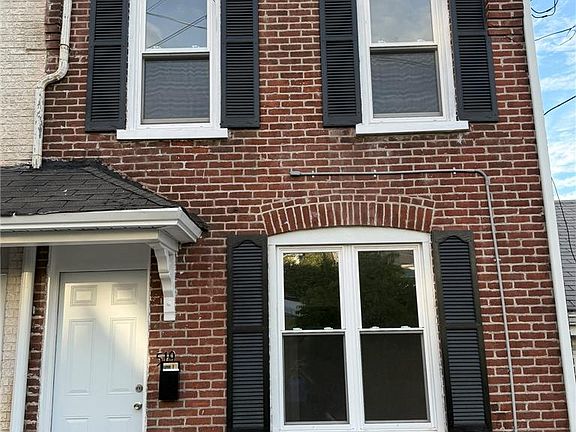 2nd image of 519 Jackson St