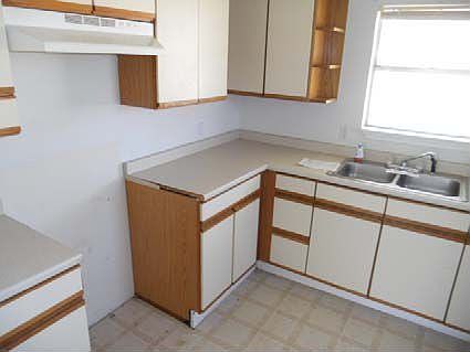 2nd image of 309 E 4th St