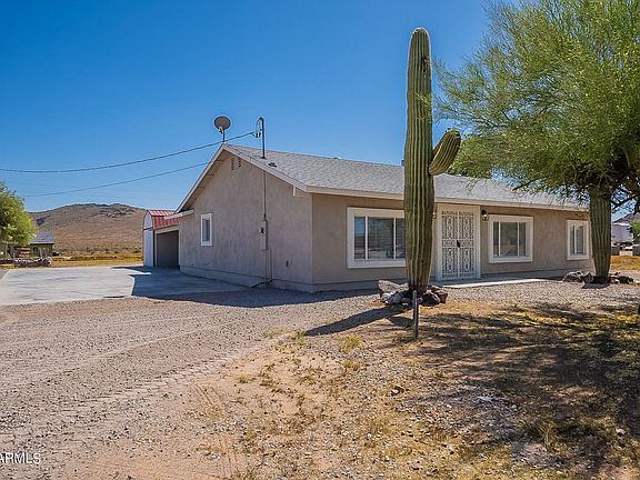 2nd image of 37832 N 19TH Avenue