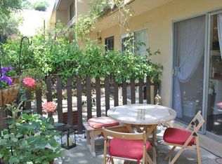 4086 Farm Hill Blvd APT 1, Redwood City, CA 94061