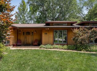 764 E Loweland Rd, Cookeville, TN 38501