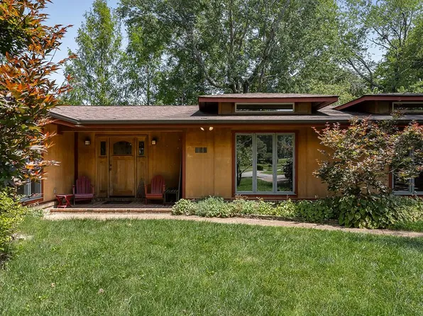 764 E Loweland Rd, Cookeville, TN 38501