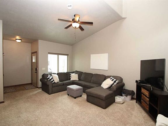 4th image of 7123 S Bridger Pl