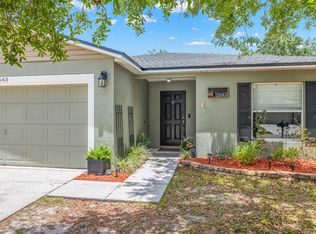 13643 Tramore Dr, Odessa, FL 33556