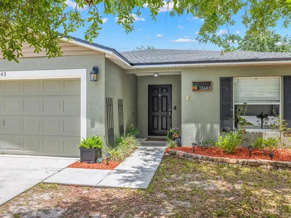 13643 Tramore Dr, Odessa, FL 33556