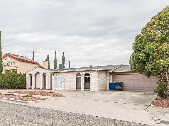 2nd image of 4313 Loma Hermosa Dr