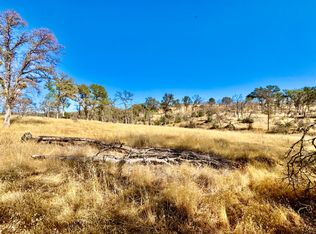 13031 Lone Tree Way, Marysville, CA 95901