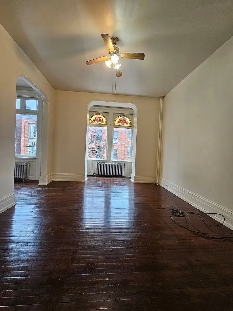 152 E. Philadelphia Street — Photo 3