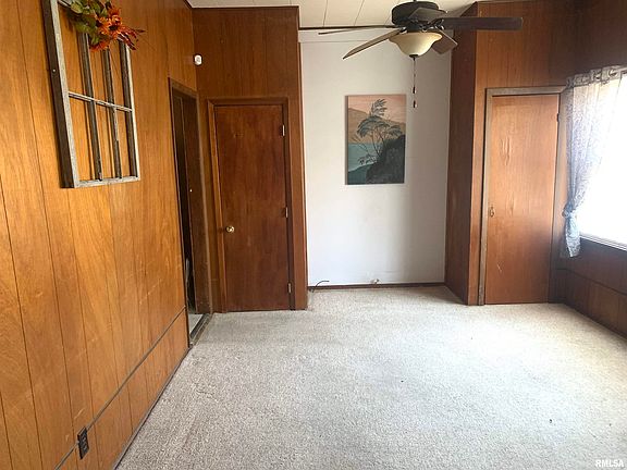 2nd image of 2814 W Malone Ave