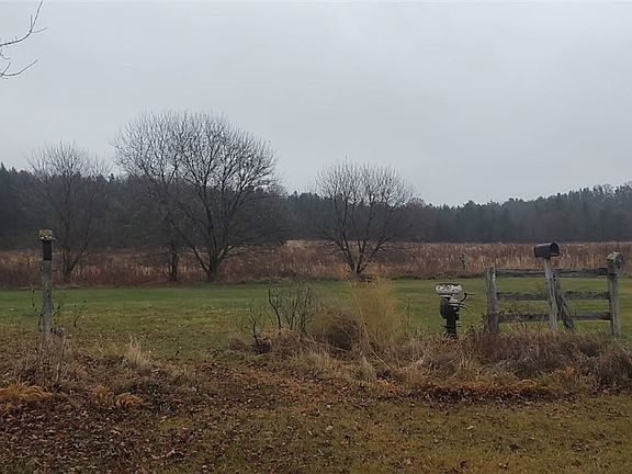 5th image of N12690 county G