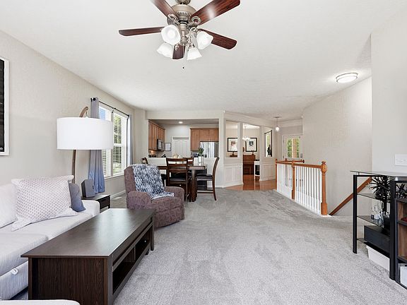 4th image of 13970 Avalon Blvd