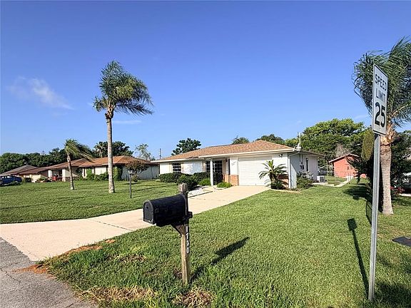 3rd image of 1730 TEMPLEWOOD AVENUE