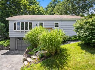 147 Highland Ave, Lewiston, ME 04240