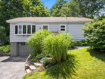 147 Highland Avenue, Lewiston, ME, 04240