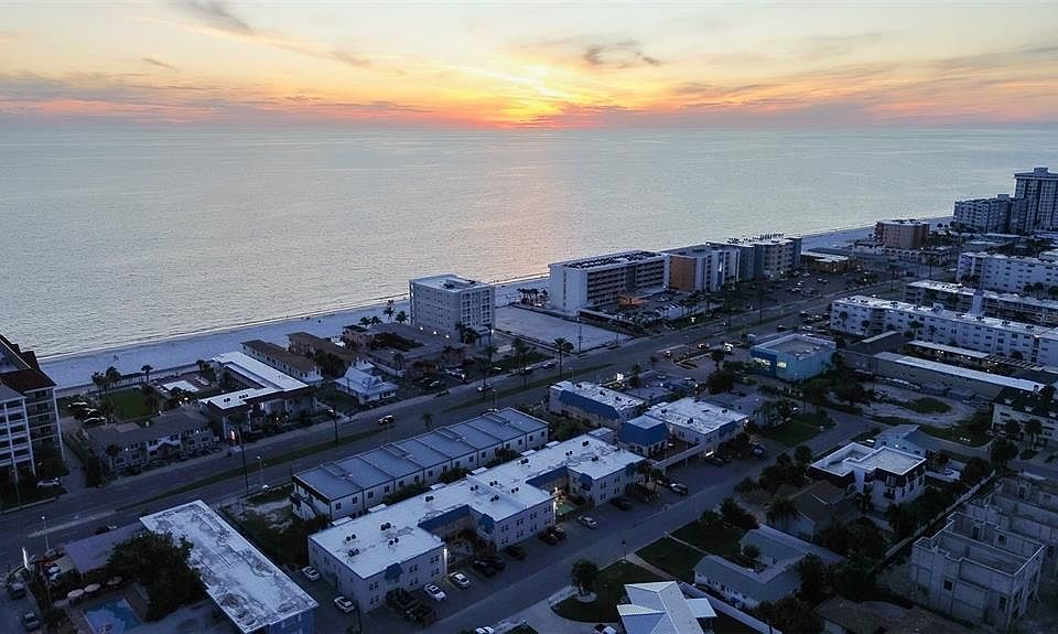 1st image of 17035 GULF BOULEVARD #104
