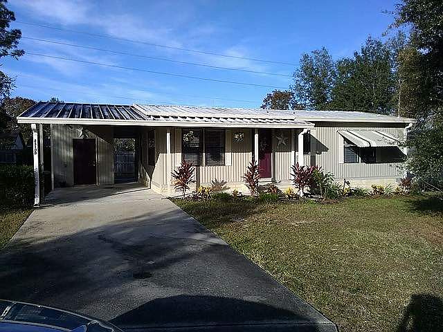 1st image of 6510 Lakewood Dr Unit D
