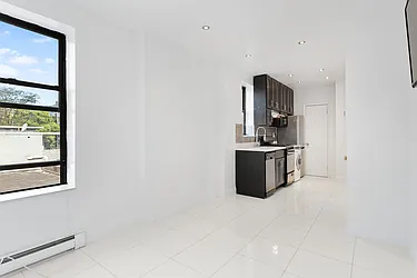 Rented by Safdie Realty Group