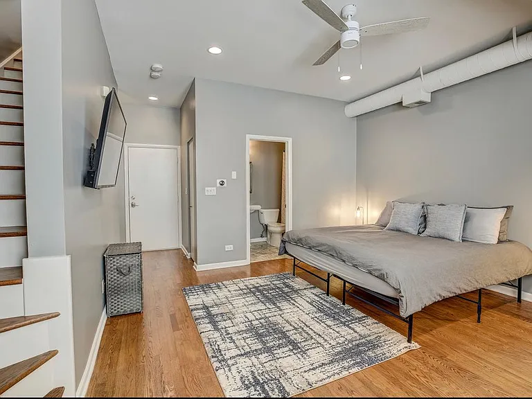 2231 N Lister Ave #D — Photo 15