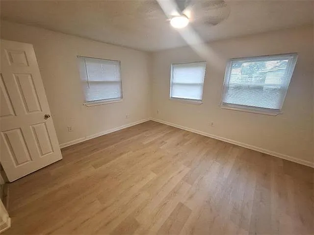 342 Cherry Blossom Ln — Photo 6