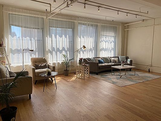 1st image of 11 W 17th St APT 12F