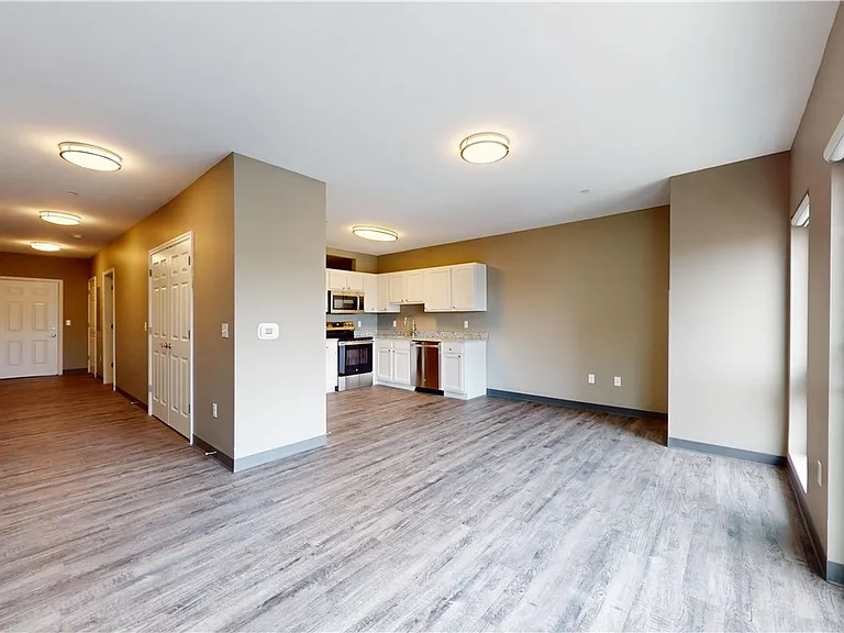 1450 5th Ave #202 — Photo 12