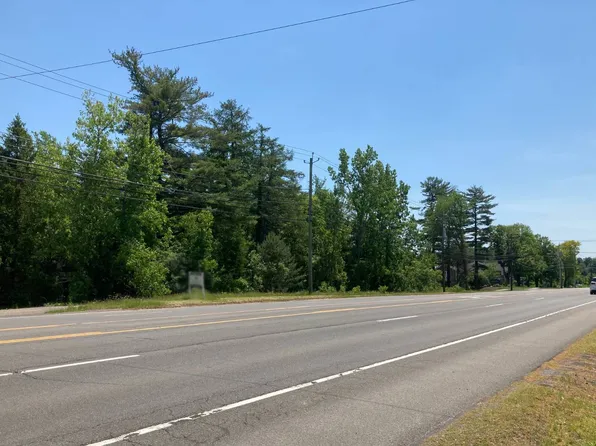 2377 Route 9, Mechanicville, NY 12118