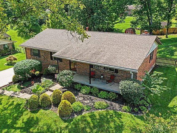 2nd image of 2109 Vemco Dr