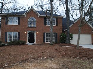 235 Lirac Ct, Johns Creek, GA 30022