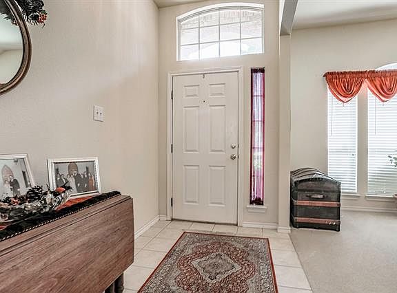 5th image of 4309 Windy Meadow Dr