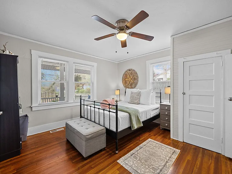 436 Fairview Rd — Photo 24