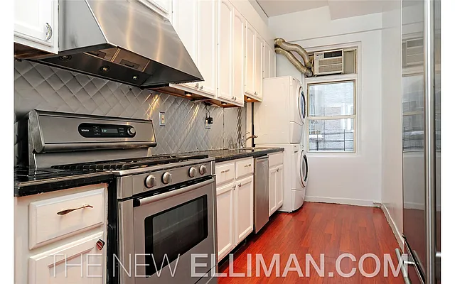 Sold by Douglas Elliman | media 1