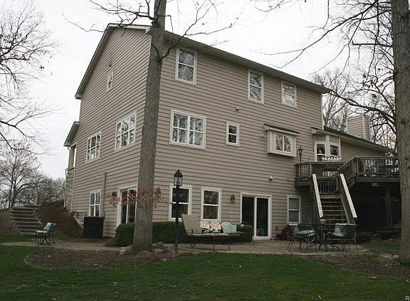 217027656_4