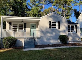 411 Greencove Ln SE, Atlanta, GA 30316