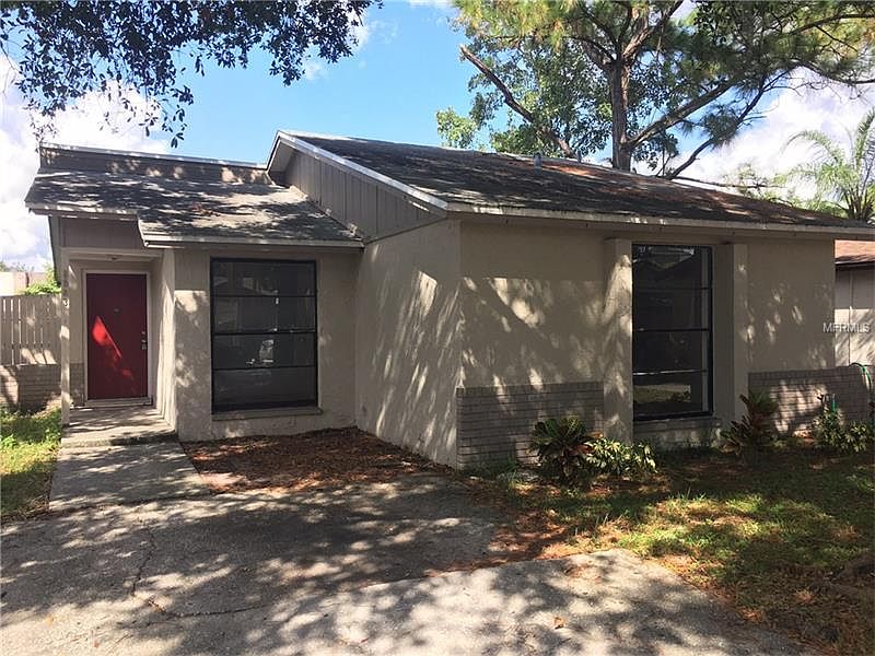 1st image of 8903 Shandwick Ct